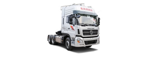 KL DONGFENG