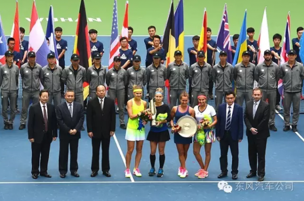 wuhan open3.png